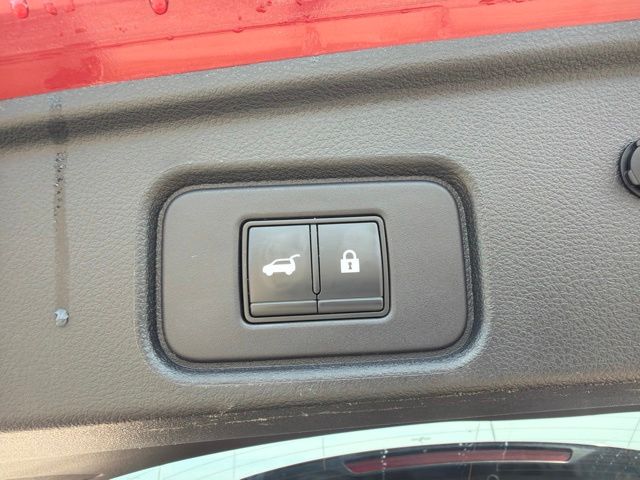 Used 2022 Nissan Pathfinder SUV