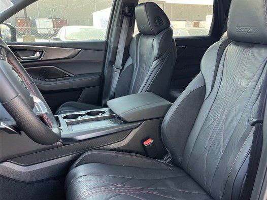 car-gallery-28