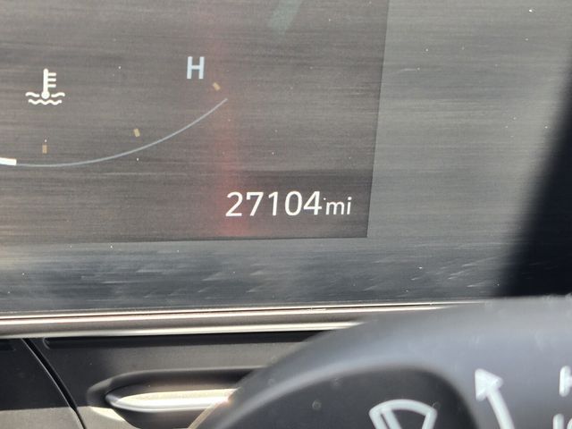 2024 Hyundai Kona - $22,900