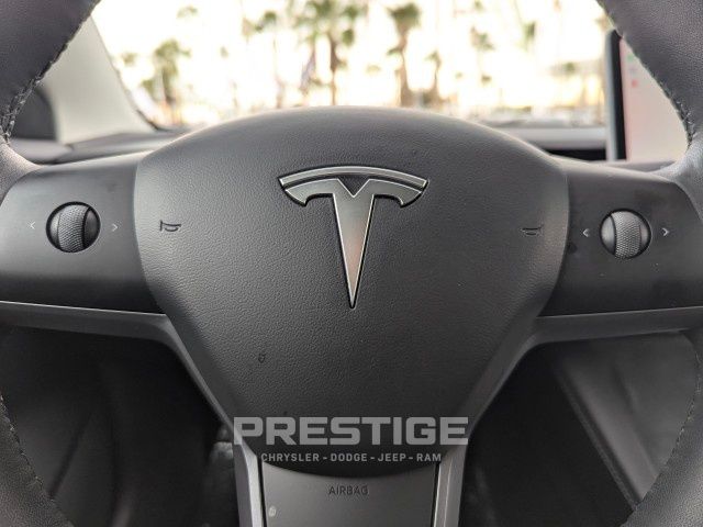 2022 Tesla Model 3 Base 13