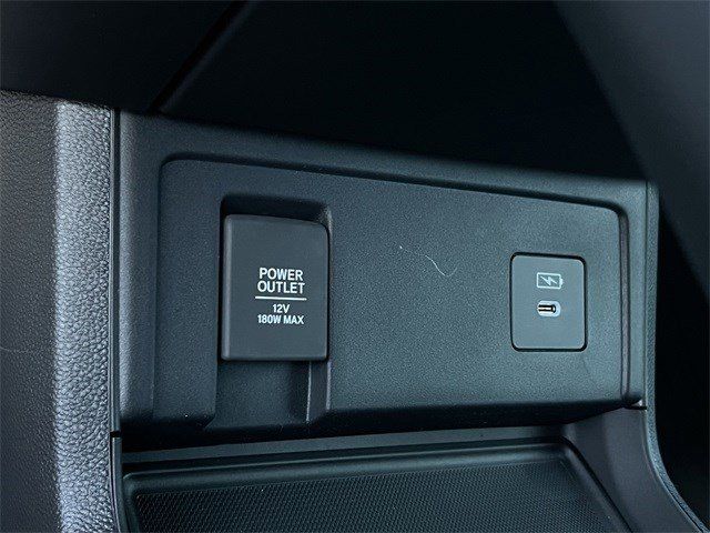 car-gallery-21