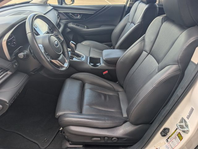 car-gallery-8