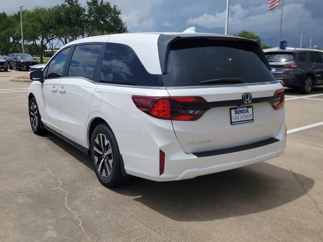 car-gallery-8