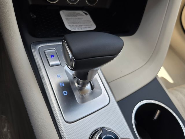 2026 Genesis G80 - $49,335