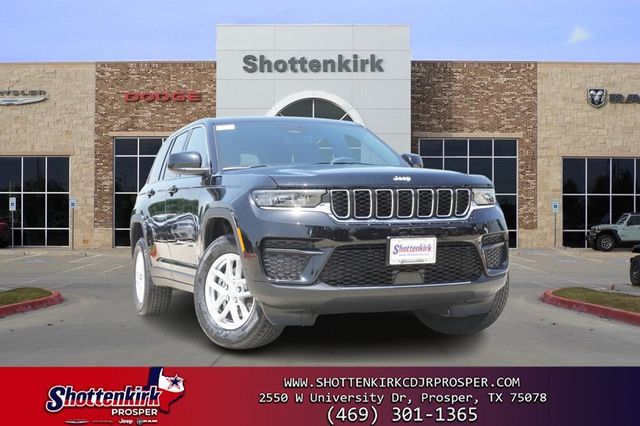 Fddeb8fc-1ee0-4487-a057-a7283feedf77