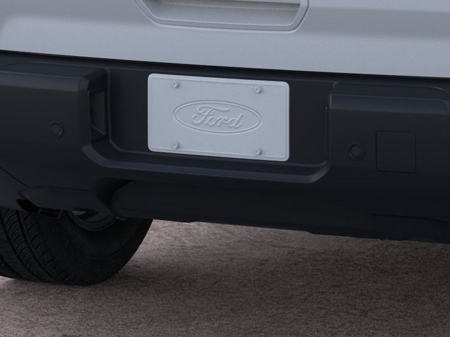 2026 Ford Bronco Sport Big Bend:169532