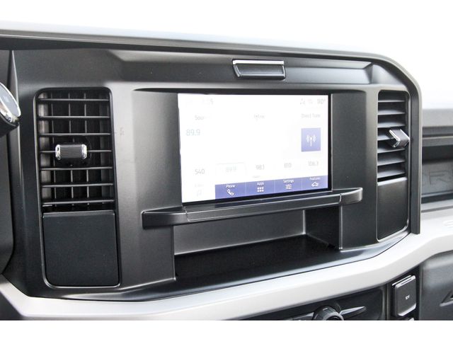 car-gallery-15