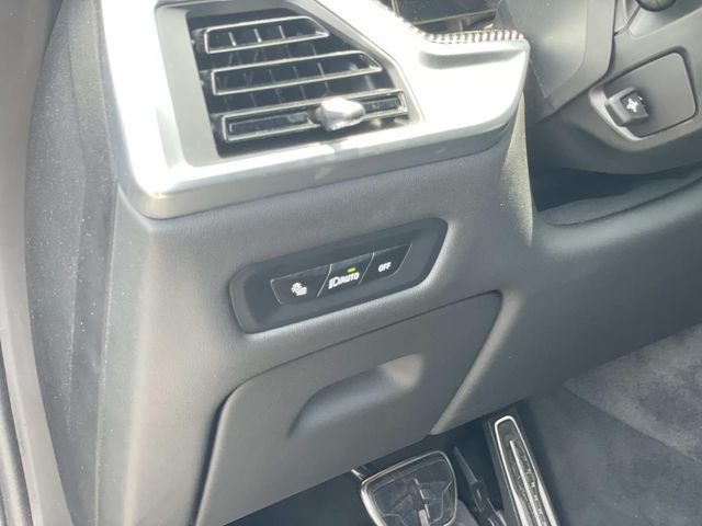 Used 2024 BMW X5 SUV