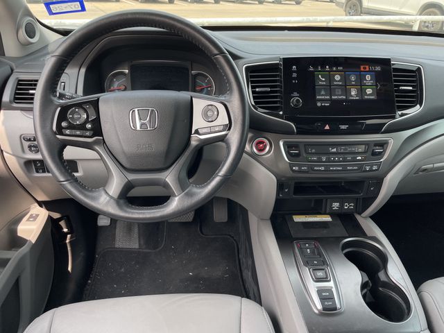 car-gallery-11