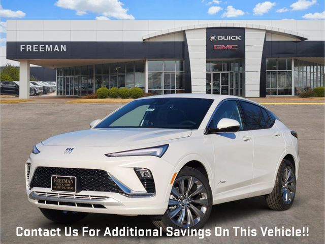 car-gallery-1