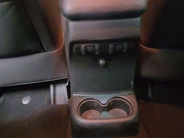 2014 – Jeep – Wrangler