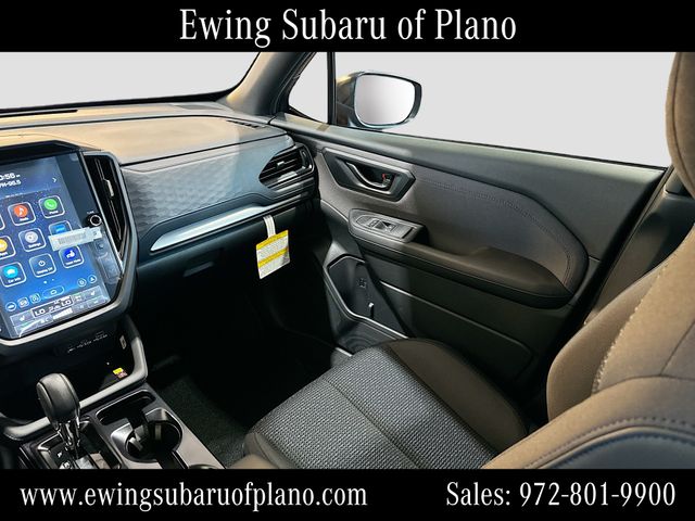 car-gallery-25