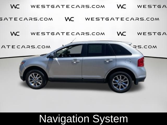 FordEdge4