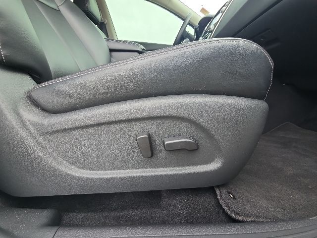 2023 Nissan Murano SV:46263A