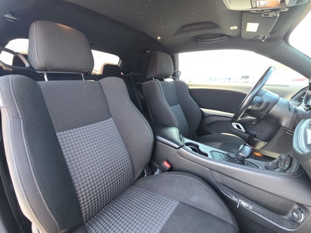 Photo of 2023 Dodge Challenger GT in Dallas, GA - 12,  2023 Dodge Challenger GT:B01859