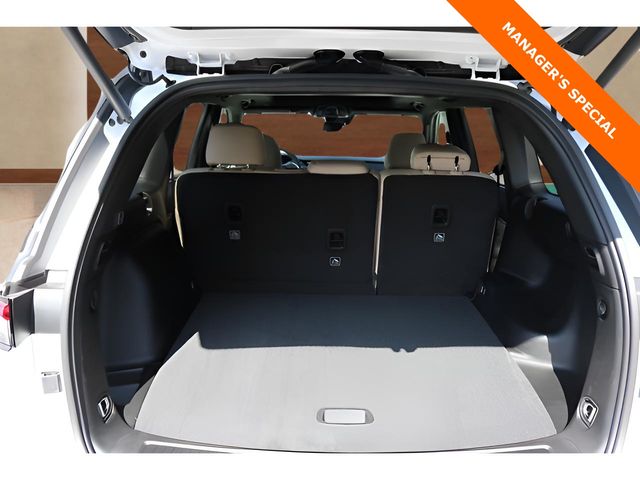 New Car 2025 Jeep Grand Cherokee  Limited For Sale Under $50,000 In Austin, Texas