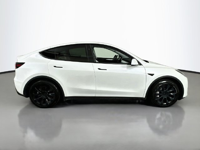 Thumbnail: 2023 Tesla Model Y - 4