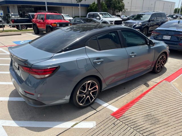car-gallery-5