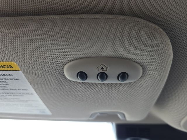 2022 LINCOLN Nautilus Reserve:B02186