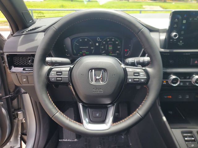 car-gallery-23