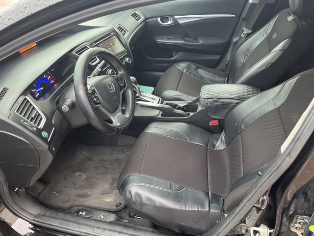 car-gallery-13