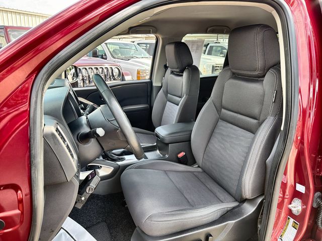 car-gallery-11