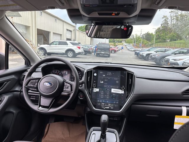 SubaruCrosstrek20