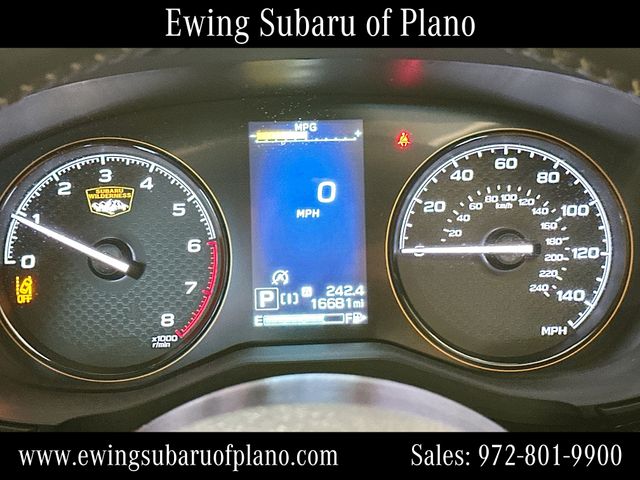 car-gallery-12