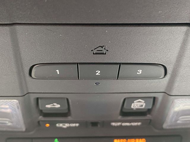 2023 Black Chevrolet Blazer RS AWD SUV