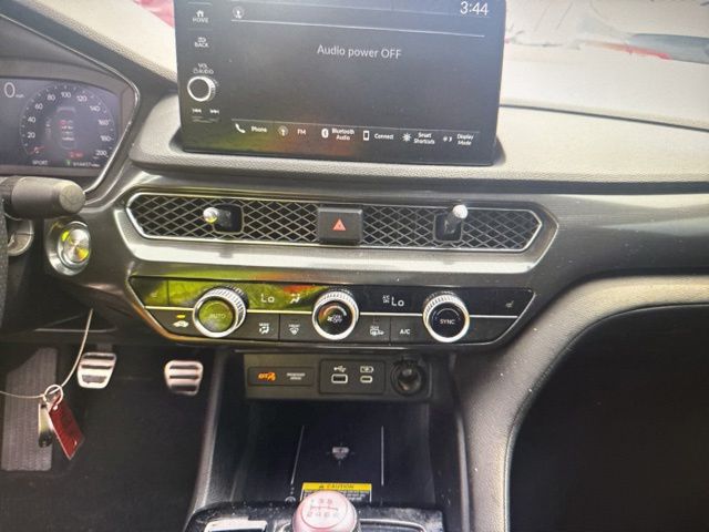 car-gallery-9