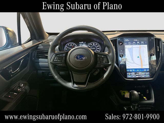 car-gallery-24