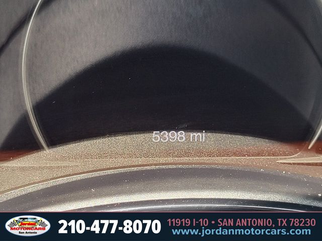 Used Car 2024 Dodge Durango  Srt 392 For Sale Under $70,000 In San Antonio, Texas