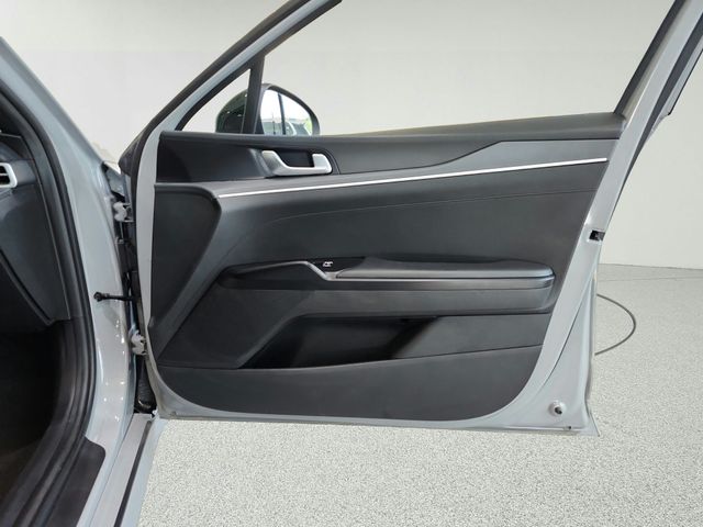 Used 2023 Kia K5 Sedan