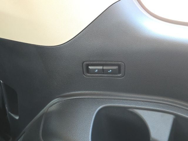 2024 Ford Expedition XLT:B02304