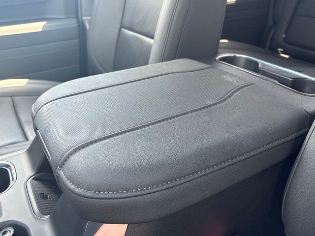 New 2026 GMC Sierra 1500 Truck