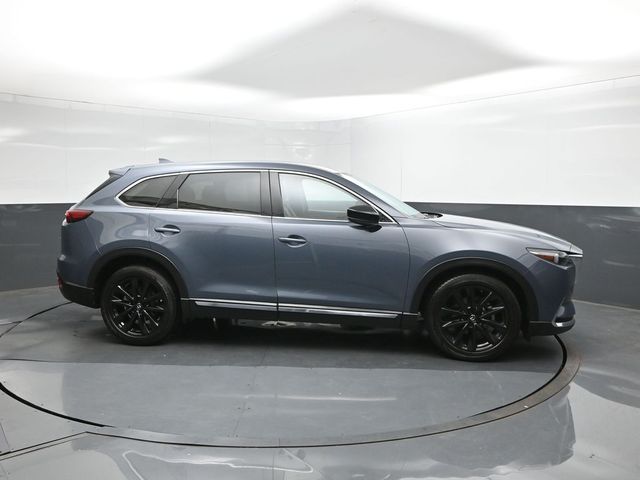 Used 2023 Mazda CX-9 SUV