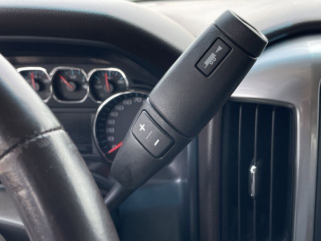 car-gallery-20
