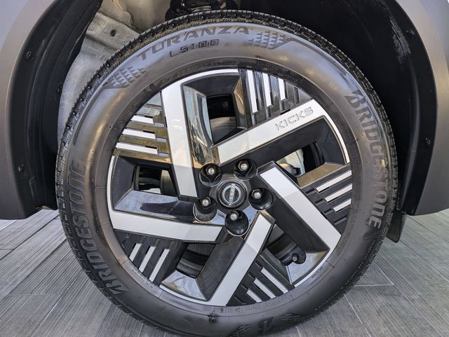 car-gallery-28