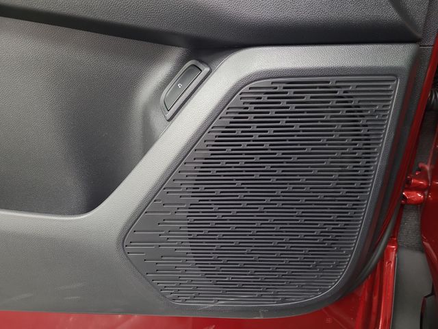 2026 – Chevrolet – Equinox