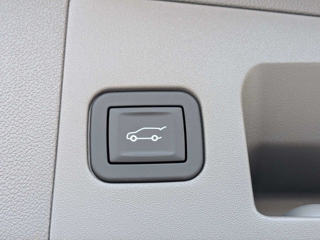 New 2026 Red Cadillac Premium Luxury image 13