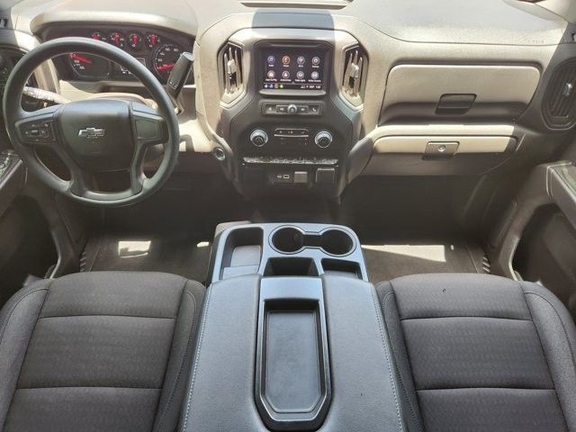 car-gallery-26