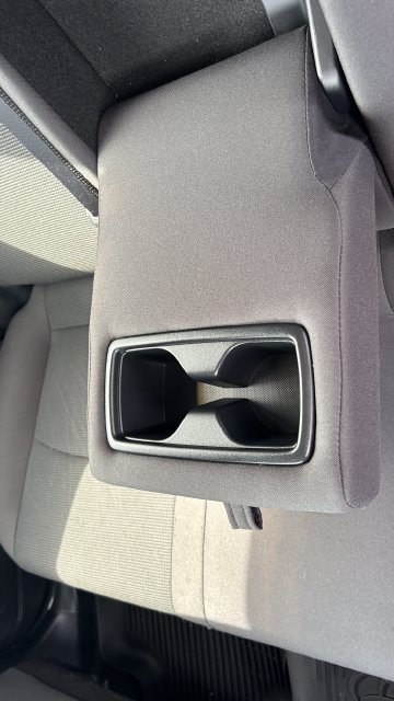 Used 2021 Toyota RAV4 SUV