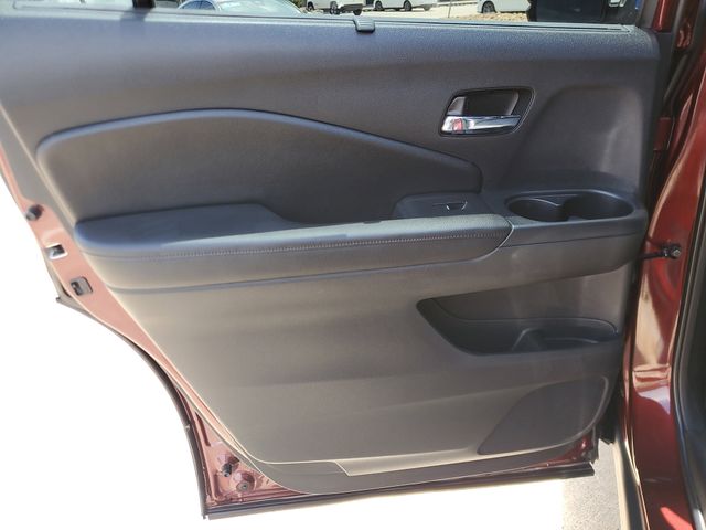 car-gallery-14