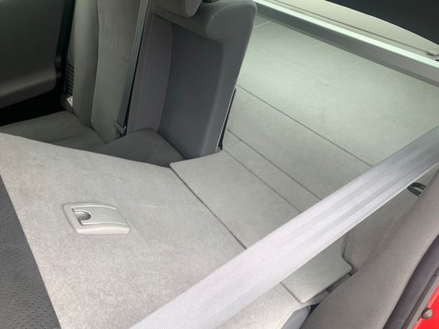 Used 2012 Toyota Prius Hatchback