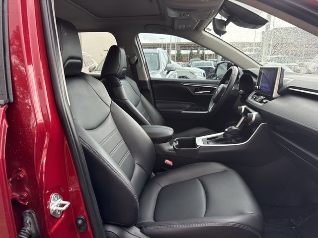car-gallery-29