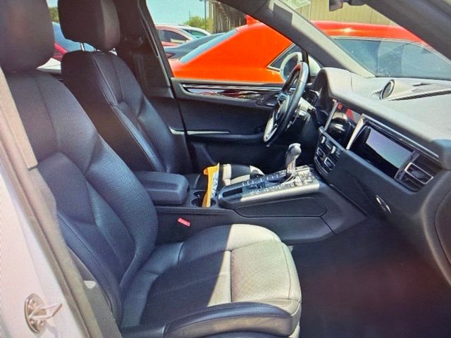 car-gallery-13