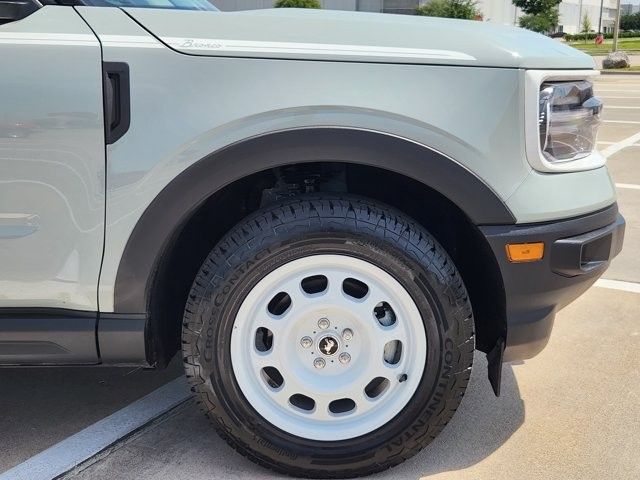 car-gallery-8