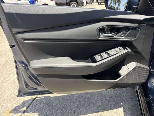 2023 Honda Accord - $29,998