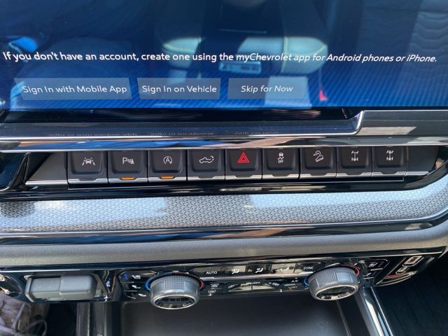 Used Car 2022 Chevrolet Silverado 1500  Zr2 For Sale Under $50,000 In San Antonio, Texas