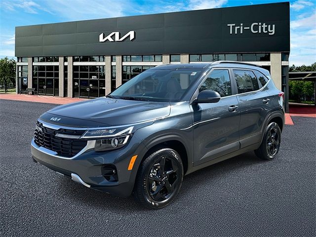 KiaSeltos2